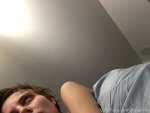 2576x1932_f96170b8a16b606a4e576d9d1102872b.jpg