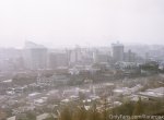 3000x2197_0ab9ea6fb7bb345cfc299525b1379565.jpg