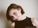 3000x2197_39f944ad5e787f16a9dfebe153610fe0.jpg