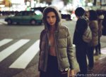 3000x2197_ecdea3bd7093a72b38435908a0a2da6f.jpg