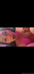 1125x2436_a99270746e2bff294bd8da8848f0834d.jpg
