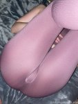 1536x2049_d394bed4a9453430f007b4fef27df3a4.jpg
