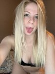 1538x2048_5f84716b7b9a94a040f28b1a4875d5a7.jpg