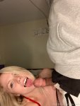1538x2048_b6c0520c54a37b1d3e4418f343cd2185.jpg