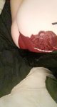 1170x2208_12001bd43a4aa4a7a284950a4854deea.jpg