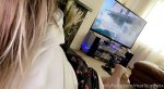 2208x1194_abdb09bc240bc5f65f1dadc5559da4b5.jpg