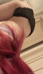 828x1422_c4bafc976315506fe40fd8d0dfbf7a65.jpg