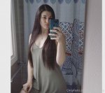 808x713_e78ffafa75e3969d672c069fce497d07 (1).jpg