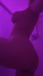 1284x2282_38198542c0616d21159a358a56474d43.jpg