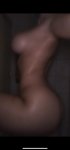 1284x2778_dc5c1b0eb01b9fde65d23c52464405ca.jpg
