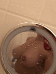 1536x2048_4c663e51ef3ba8674711750ed3f15c9b.jpg