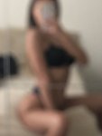 1536x2048_7e1ce5b7c5770b311bf90f2cf406a7fc.jpg