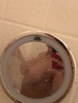 1536x2048_c029d2d0f79061cbc699ec96c0122b22.jpg