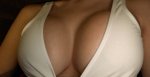 2208x1122_ae12e6314fff6ecd3db44548363a0ed7.jpg