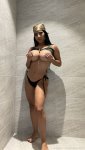 1737x3088_33f59669cd819a866aa5fea8223b4aa0.jpg