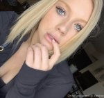 1830x1718_f871db670ccfdb71ed9a8a335ff72ec0.jpg