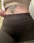 2316x2927_874915d8c34b562d2145a21f7a19cc7f (1).jpg