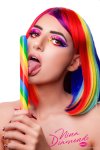 800x1200_0fc1cd01f47b91bd67e5d8511ad73f02.jpg