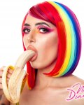 1920x2408_d412ba853512dac8fa33e8e0da43e4f6.jpg