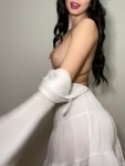 2283x3047_3dd038649e81b413e61bec2e10596730.jpg