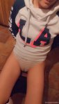 722x1280_e7cd1f8044dfe63da546eb741f48eee5.jpg