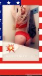 421x764_5797f885c8d2316ec70db74a9fa0110a.jpg