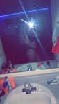 750x1334_09ce15544dc551bbf3798fe6c8c36f69 (2).jpg