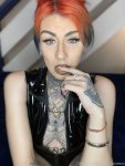 2316x3088_e982de84ca6098ac00efdcb0b8ebe967.jpg