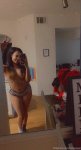 960x1792_0db53f1bbdd89e5c12660582fb0d3e35.jpg