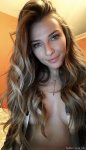 1242x2174_97ac78cd9d3659b4b88cc6f9277f8969.jpg