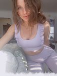 2316x3088_7a0ffe6183cbd57e670e9a6133d031fc.jpg