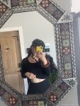 3024x4032_25e97ccbd4d228d89c92efc87bfb8f63.jpg