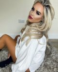 2316x2895_fff7fe0b606c63824de05c28bcf186fb.jpg