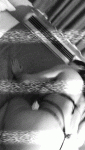 65372915-00C9BC7D-5F13-4479-B264-8F0CD07CE0D2.gif
