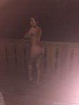 97369822-BF20BEF7-1C00-41CA-89ED-623F29A99E8B0.jpeg
