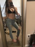 preview(55).jpg