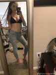 preview(56).jpg