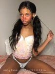 preview(64).jpg