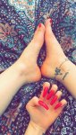 preview(75).jpg
