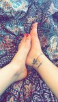 preview(76).jpg