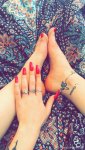 preview(77).jpg