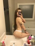 preview(113).jpg