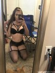 preview(118).jpg
