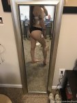 preview(133).jpg