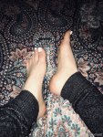 preview(152).jpg