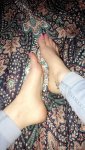 preview(232).jpg
