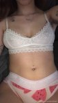 preview(246).jpg
