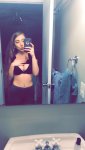 preview(301).jpg