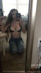 preview(328).jpg