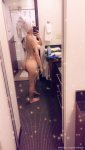 preview(637).jpg